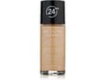 Miniatyrbilde 3 av 3: Colorstay Makeup Combination Oily Skin