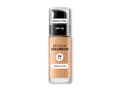 Miniatyrbilde 1 av 3: Colorstay Makeup Combination Oily Skin