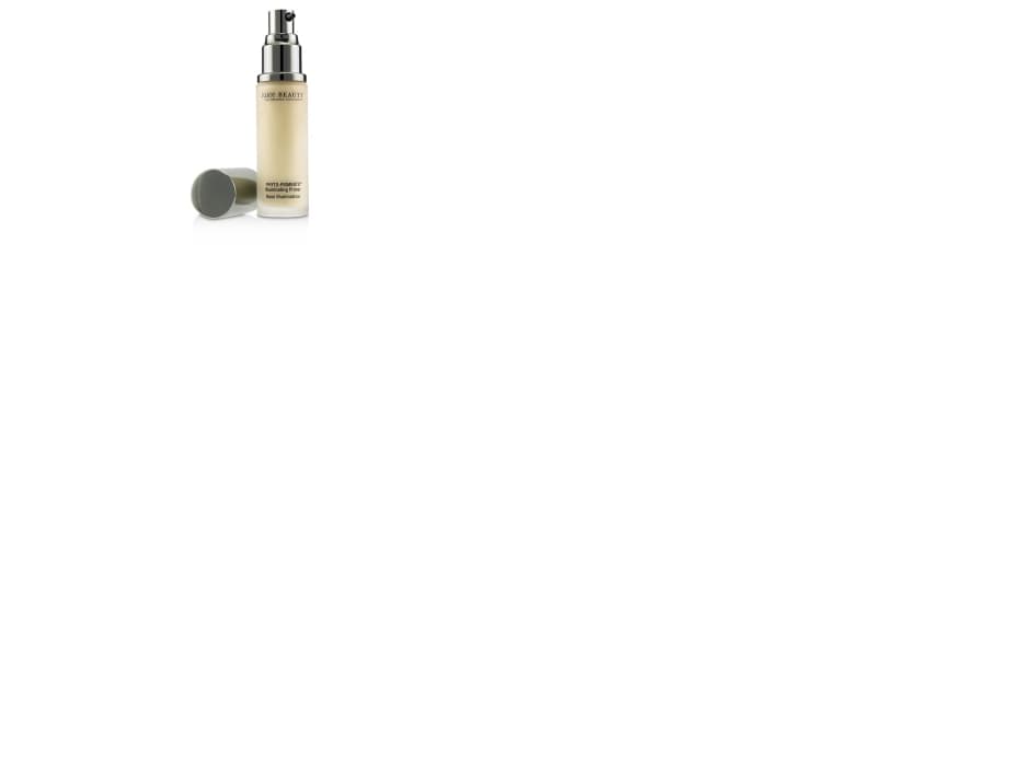 Juice Beauty Phyto-Pigments Illuminating Primer - Dame - 30 ml #01 Luminous