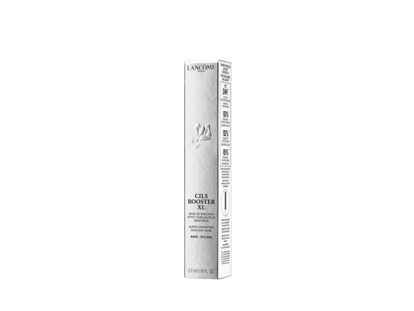 Lancome Cils Booster Xl Mascara Base - Dame - 5 ml