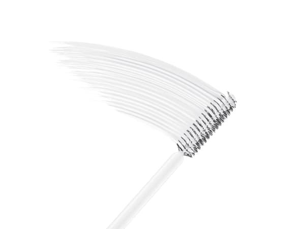 Lancome Cils Booster Xl Mascara Base - Dame - 5 ml