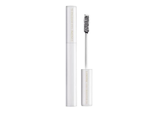 Lancome Cils Booster Xl Mascara Base - Dame - 5 ml