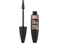 Miniatyrbild 3 av 5: Lash Sensational Luscious Mascara (Kos,W,9.5ml,Black)