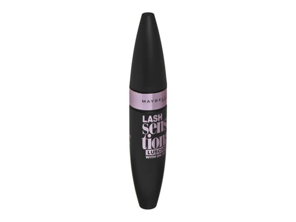 Lash Sensational Luscious Mascara (Kos,W,9.5ml,Black)