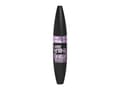 Miniatyrbild 5 av 5: Lash Sensational Luscious Mascara (Kos,W,9.5ml,Black)