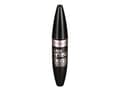 Miniatyrbild 2 av 5: Lash Sensational Luscious Mascara (Kos,W,9.5ml,Black)