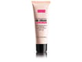 Miniatyrbild 2 av 2: Pupa Pupa Professionals BB Cream + Primer SPF20 - Dame - 50 ml #001 Nude