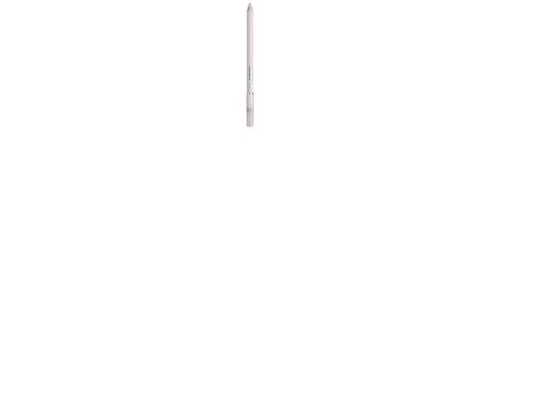 Pupa Multiplay Eye Pencil 52 Butter 1,2 g