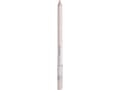 Miniatyrbild 4 av 4: Pupa Multiplay Eye Pencil 52 Butter 1,2 g