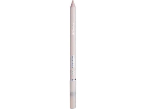 Pupa Multiplay Eye Pencil 52 Butter 1,2 g