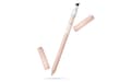 Miniatyrbild 2 av 4: Pupa Multiplay Eye Pencil 52 Butter 1,2 g