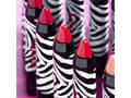 Miniatyrbild 3 av 5: SISLEY PHYTO LIP TWIST 7 CORAL 2,5G