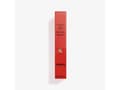 Miniatyrbild 4 av 5: SISLEY PHYTO LIP TWIST 7 CORAL 2,5G