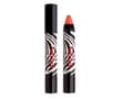 Miniatyrbild 5 av 5: SISLEY PHYTO LIP TWIST 7 CORAL 2,5G