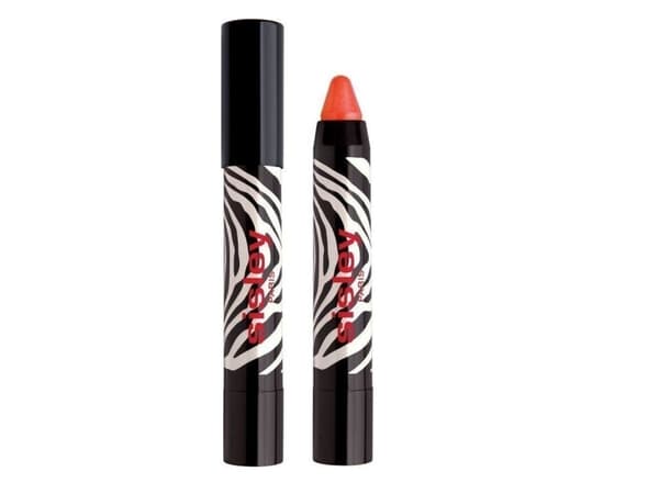 SISLEY PHYTO LIP TWIST 7 CORAL 2,5G