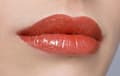 Miniatyrbild 2 av 5: SISLEY PHYTO LIP TWIST 7 CORAL 2,5G