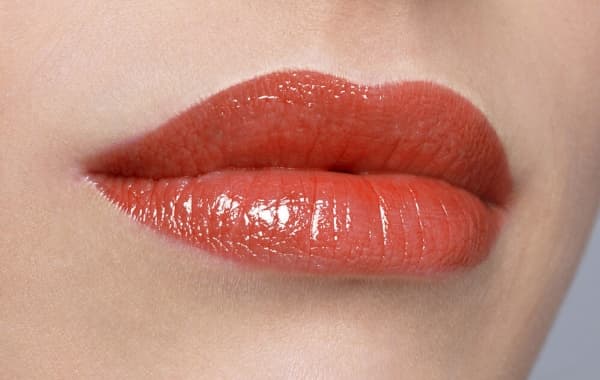 SISLEY PHYTO LIP TWIST 7 CORAL 2,5G
