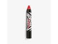 Miniatyrbild 1 av 5: SISLEY PHYTO LIP TWIST 7 CORAL 2,5G