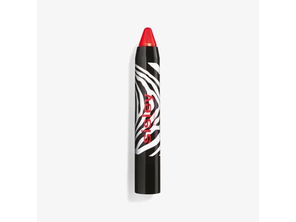 SISLEY PHYTO LIP TWIST 7 CORAL 2,5G