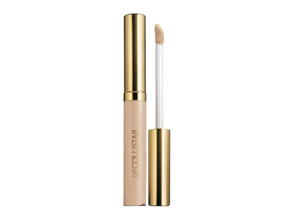 Collistar Lifting Effect Concealer Lifting Concealer 01 5ml