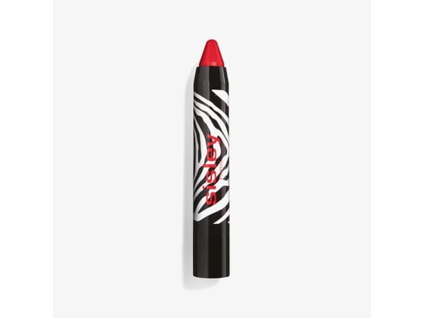 SISLEY PHYTO LIP TWIST 6 CHERRY 2.5G