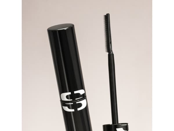 SISLEY SO INTENSE MASCARA THICKENING FORTIFYING 02 DEEP BROWN 7,5ML