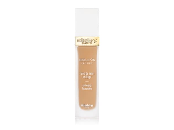 SISLEY Le Teint Anti - Aging Foundation 2.B Beige Linen 30ml