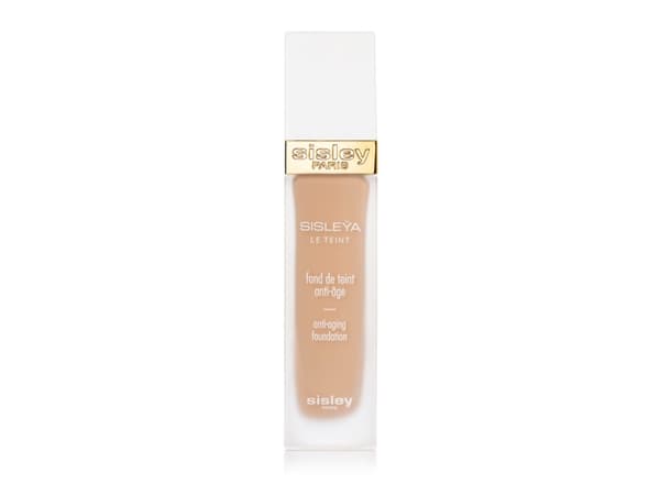 Sisley Le Teint Anti - Aging Foundation anti-ageing meikkivoide 1.B Beige Ivory 30ml