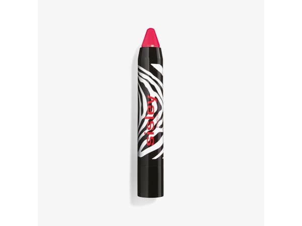 SISLEY PHYTO LIP TWIST 13 POPPY 2.5g