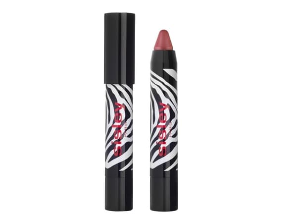 SISLEY PHYTO LIP TWIST 15 NUT 2.5g