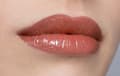 Miniatyrbild 2 av 5: SISLEY PHYTO LIP TWIST 15 NUT 2.5g