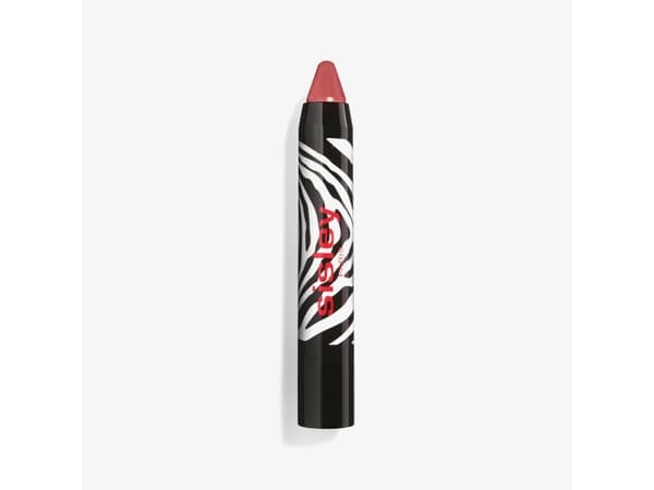SISLEY PHYTO LIP TWIST 15 NUT 2.5g