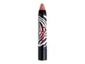 Miniatyrbild 4 av 4: SISLEY PHYTO LIP TWIST 11 LITCHI 2.5g