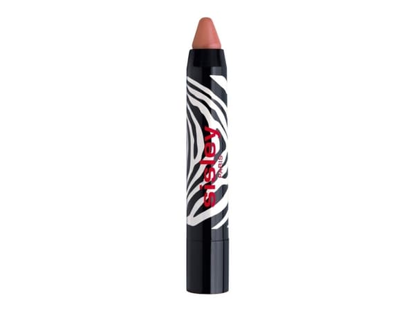SISLEY PHYTO LIP TWIST 11 LITCHI 2.5g