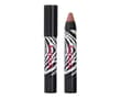 Miniatyrbild 2 av 4: SISLEY PHYTO LIP TWIST 11 LITCHI 2.5g