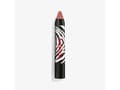 Miniatyrbild 1 av 4: SISLEY PHYTO LIP TWIST 11 LITCHI 2.5g