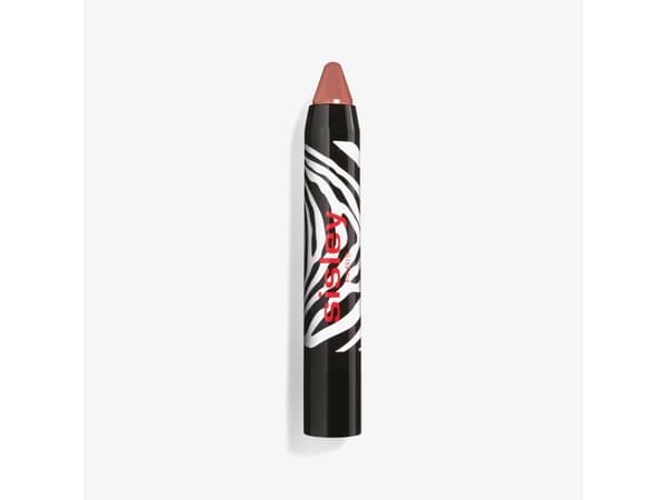 SISLEY PHYTO LIP TWIST 11 LITCHI 2.5g