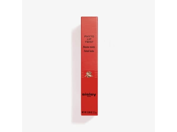 SISLEY PHYTO LIP TWIST 9 CHESTNUT 2.5g