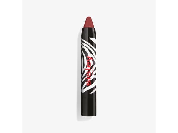SISLEY PHYTO LIP TWIST 9 CHESTNUT 2.5g