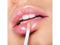 Miniatyrbild 2 av 5: Artdeco Lipsticks, 0.1 kg