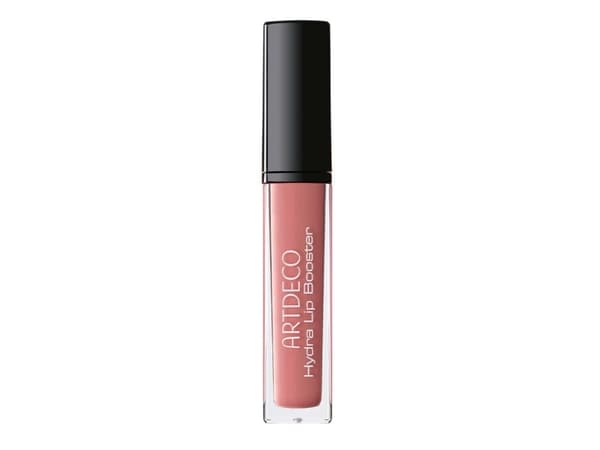 Artdeco Lipsticks, 0.1 kg