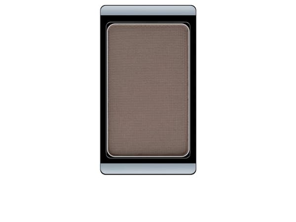 Artdeco Silmänympäryspuuteri - Dame - 0 g