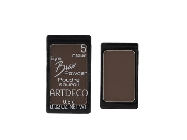 Artdeco Silmänympäryspuuteri - Dame - 0 g
