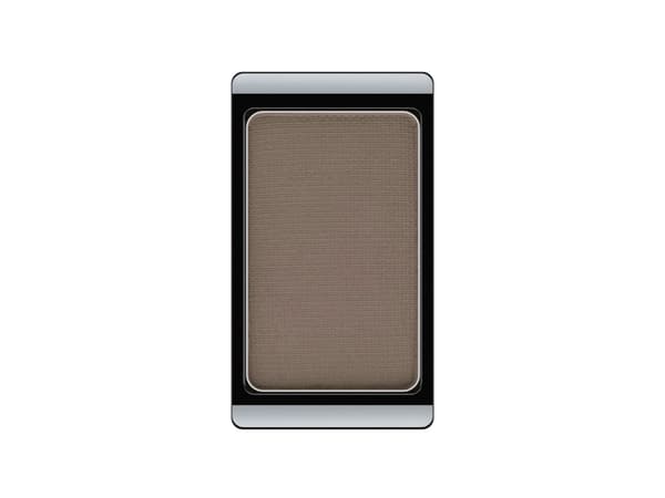 Artdeco øyenbrynspulver Poudre Sourcil (5 Medium) 0,8 g