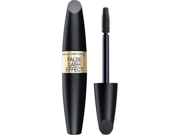 MAX FACTOR Maskara False Effect CLASSIC Black 13.1 ml