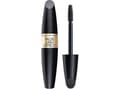 Pikkukuva 3 / 4: MAX FACTOR Maskara False Effect CLASSIC Black 13.1 ml