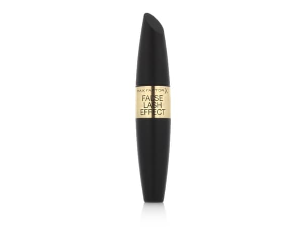 MAX FACTOR Maskara False Effect CLASSIC Black 13.1 ml