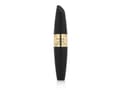 Pikkukuva 4 / 4: MAX FACTOR Maskara False Effect CLASSIC Black 13.1 ml