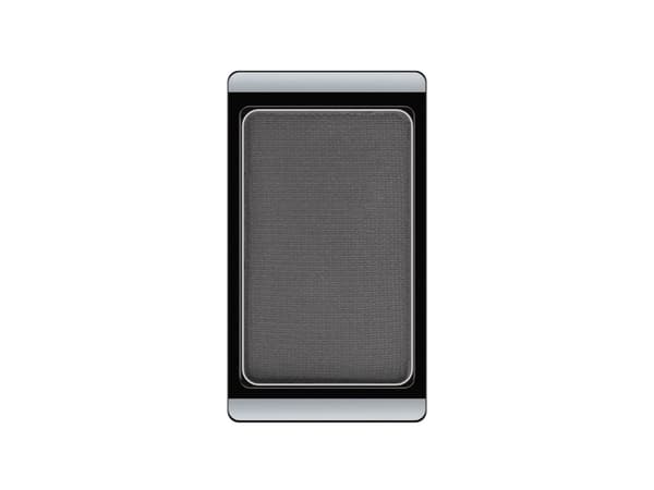Artdeco Silmänympäryspuuteri - Dame - 0 g