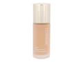 Miniatyrbilde 3 av 4: ARTDECO Rich Treatment Foundation, Krem, Beige, Cashmere Rose, Utjevning, Radiant (skinnende), Kvinner